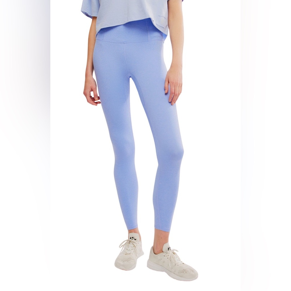 FP Movement Never Better Leggings